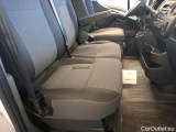  Renault  Master FGN L2H2 3.5T 2.3 DCI 130 E6 GRAND CONFORT  10 #22