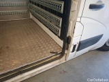  Renault  Master FGN L2H2 3.5T 2.3 DCI 130 E6 GRAND CONFORT  10 #24