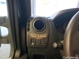  Renault  Master FGN L2H2 3.5T 2.3 DCI 130 E6 GRAND CONFORT  10 #26
