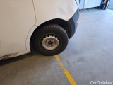  Renault  Master FGN L2H2 3.5T 2.3 DCI 130 E6 GRAND CONFORT  10 #32