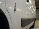  Renault  Master FGN L2H2 3.5T 2.3 DCI 130 E6 GRAND CONFORT  10 #35