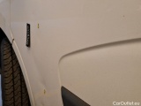  Renault  Master FGN L2H2 3.5T 2.3 DCI 130 E6 GRAND CONFORT  10 #36
