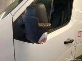  Renault  Master FGN L2H2 3.5T 2.3 DCI 130 E6 GRAND CONFORT  10 #37