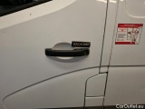  Renault  Master FGN L2H2 3.5T 2.3 DCI 130 E6 GRAND CONFORT  10 #39