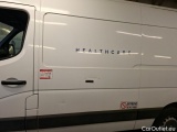  Renault  Master FGN L2H2 3.5T 2.3 DCI 130 E6 GRAND CONFORT  10 #41