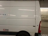  Renault  Master FGN L2H2 3.5T 2.3 DCI 130 E6 GRAND CONFORT  10 #44