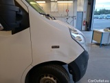  Renault  Master FGN L2H2 3.5T 2.3 DCI 130 E6 GRAND CONFORT  10 #51