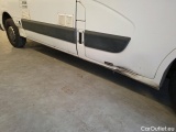  Renault  Master FGN L2H2 3.5T 2.3 DCI 130 E6 GRAND CONFORT  10 #53
