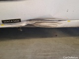  Renault  Master FGN L2H2 3.5T 2.3 DCI 130 E6 GRAND CONFORT  10 #54