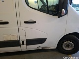  Renault  Master FGN L2H2 3.5T 2.3 DCI 130 E6 GRAND CONFORT  10 #55