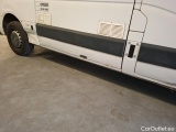  Renault  Master FGN L2H2 3.5T 2.3 DCI 130 E6 GRAND CONFORT  10 #57