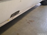  Renault  Master FGN L2H2 3.5T 2.3 DCI 130 E6 GRAND CONFORT  10 #58