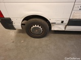  Renault  Master FGN L2H2 3.5T 2.3 DCI 130 E6 GRAND CONFORT  10 #59