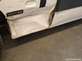 Renault  Master FGN L2H2 3.5T 2.3 DCI 130 E6 GRAND CONFORT  10 #60