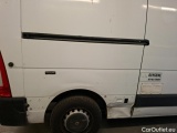  Renault  Master FGN L2H2 3.5T 2.3 DCI 130 E6 GRAND CONFORT  10 #61