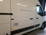  Renault  Master FGN L2H2 3.5T 2.3 DCI 130 E6 GRAND CONFORT  10 #63