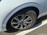  Peugeot  208 PURETECH 82 S&S BVM5 6.2 EVAP ACTIVE BUSINESS R'  12 #29