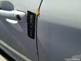  Peugeot  208 PURETECH 82 S&S BVM5 6.2 EVAP ACTIVE BUSINESS R'  12 #34