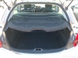  Peugeot  208 PURETECH 82 S&S BVM5 6.2 EVAP ACTIVE BUSINESS R'  12 #44