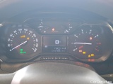  Citroen  C3 SOCIETE PURE TECH 82 S&S FEEL BUSINESS R  14 #3