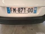  Citroen  C3 SOCIETE PURE TECH 82 S&S FEEL BUSINESS R  14 #4