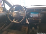  Citroen  C3 SOCIETE PURE TECH 82 S&S FEEL BUSINESS R  14 #8