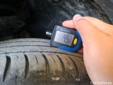  Citroen  C3 SOCIETE PURE TECH 82 S&S FEEL BUSINESS R  14 #23