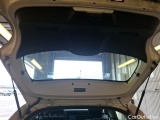  Citroen  C3 SOCIETE PURE TECH 82 S&S FEEL BUSINESS R  14 #27
