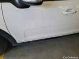  Citroen  C3 SOCIETE PURE TECH 82 S&S FEEL BUSINESS R  14 #31
