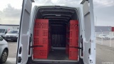  Renault  Master FGN L2H2 3.5T 2.3 DCI 110 E6 CONFORT  15 #10