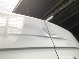  Renault  Master FGN L2H2 3.5T 2.3 DCI 110 E6 CONFORT  15 #18
