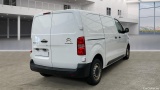  Citroen  Jumpy FGN M BLUEHDI 120 S&S BVM6 CLUB 340 NM  16 #3