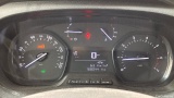  Citroen  Jumpy FGN M BLUEHDI 120 S&S BVM6 CLUB 340 NM  16 #5