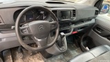  Citroen  Jumpy FGN M BLUEHDI 120 S&S BVM6 CLUB 340 NM  16 #6
