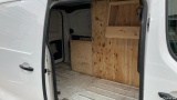  Citroen  Jumpy FGN M BLUEHDI 120 S&S BVM6 CLUB 340 NM  16 #8