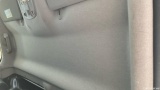  Citroen  Jumpy FGN M BLUEHDI 120 S&S BVM6 CLUB 340 NM  16 #9