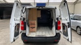  Citroen  Jumpy FGN M BLUEHDI 120 S&S BVM6 CLUB 340 NM  16 #10
