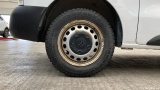  Citroen  Jumpy FGN M BLUEHDI 120 S&S BVM6 CLUB 340 NM  16 #11