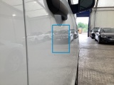  Citroen  Jumpy FGN M BLUEHDI 120 S&S BVM6 CLUB 340 NM  16 #14