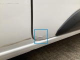  Citroen  Jumpy FGN M BLUEHDI 120 S&S BVM6 CLUB 340 NM  16 #15