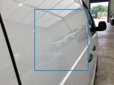  Citroen  Jumpy FGN M BLUEHDI 120 S&S BVM6 CLUB 340 NM  16 #16
