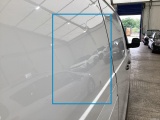  Citroen  Jumpy FGN M BLUEHDI 120 S&S BVM6 CLUB 340 NM  16 #19