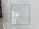  Citroen  Jumpy FGN M BLUEHDI 120 S&S BVM6 CLUB 340 NM  16 #21