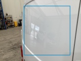  Citroen  Jumpy FGN M BLUEHDI 120 S&S BVM6 CLUB 340 NM  16 #22