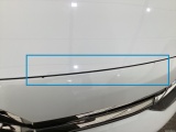  Citroen  Jumpy FGN M BLUEHDI 120 S&S BVM6 CLUB 340 NM  16 #24