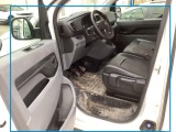 Citroen  Jumpy FGN M BLUEHDI 120 S&S BVM6 CLUB 340 NM  16 #30