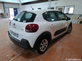  Citroen  C3 SOCIETE PURE TECH 82 S&S FEEL NAV  19 #2