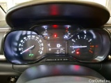  Citroen  C3 SOCIETE PURE TECH 82 S&S FEEL NAV  19 #3