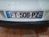  Citroen  C3 SOCIETE PURE TECH 82 S&S FEEL NAV  19 #4