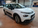  Citroen  C3 SOCIETE PURE TECH 82 S&S FEEL NAV  19 #6